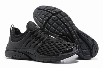 cheap wholesale Nike Air Presto shoes