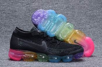 china wholesale Nike Air VaporMax shoes