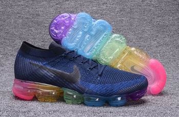 wholesale cheap online Nike Air VaporMax shoes