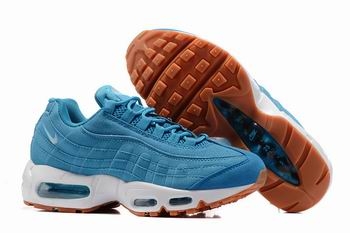 nike air max 95 shoes wholesale from china online