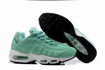 nike air max 95 shoes free shipping for sale