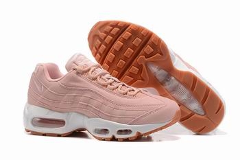 nike air max 95 shoes free shipping for sale