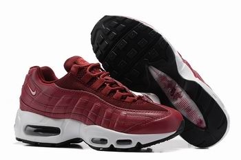 nike air max 95 shoes buy wholesale