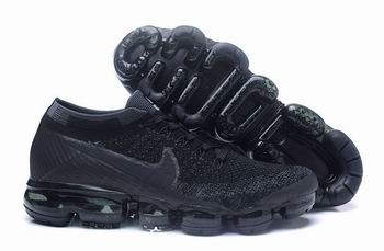 Nike Air VaporMax shoes cheap from china