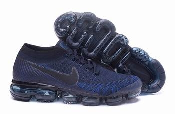 Nike Air VaporMax shoes free shipping for sale