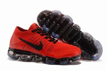 Nike Air VaporMax shoes wholesale from china online