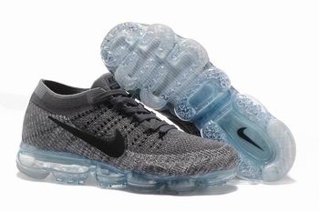 Nike Air VaporMax shoes free shipping for sale