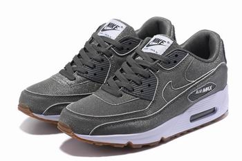 china cheap Nike Air Max 90 aaa shoes