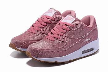 wholesale Nike Air Max 90 aaa shoes