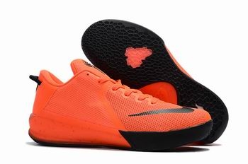 wholesale cheap online Nike Zoom Kobe Shoes