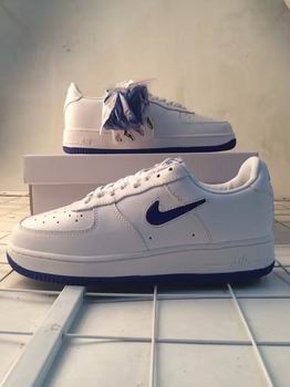 Air Force One shoes nike buy wholesale