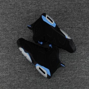 cheap jordan 6 shoes aaa