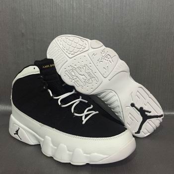 china cheap jordans men aaa shoes