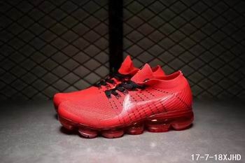 Nike Air VaporMax 2018 shoes cheap from china