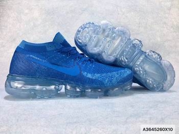 Nike Air VaporMax 2018 shoes free shipping for sale