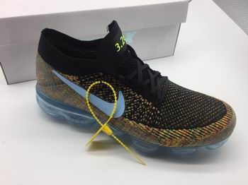 Nike Air VaporMax 2018 shoes cheap for sale