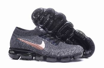 Nike Air VaporMax 2018 shoes free shipping for sale