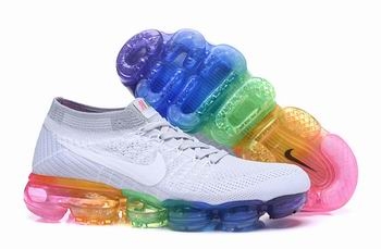 Nike Air VaporMax 2018 shoes cheap from china