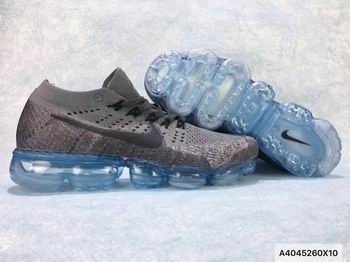 Nike Air VaporMax 2018 shoes wholesale from china online