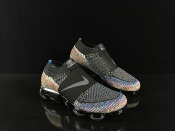 Nike Air VaporMax 2018 shoes free shipping for sale