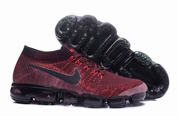 Nike Air VaporMax 2018 shoes wholesale online