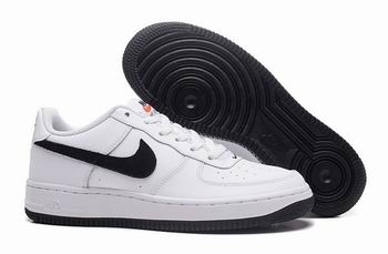 nike Air Force One shoes wholesale online