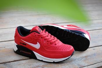 china wholesale nike air max 90 shoes kid