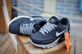 buy wholesale nike air max 90 shoes kid