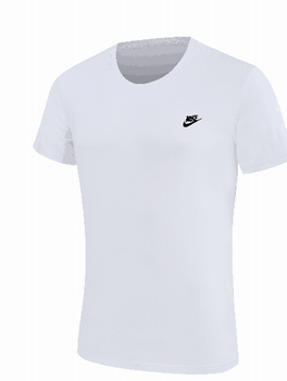 free shipping wholesale Nike T-shirt