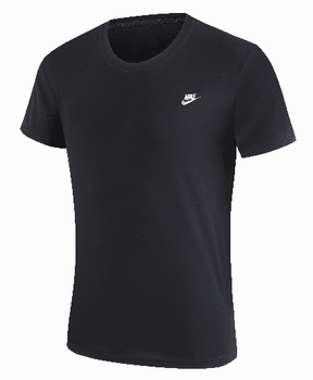 china cheap Nike T-shirt