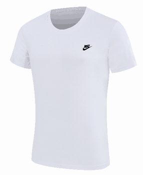 cheap wholesale Nike T-shirt