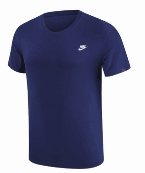 china cheap Nike T-shirt