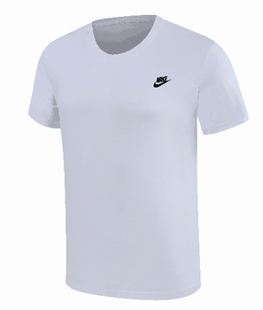 wholesale cheap online Nike T-shirt