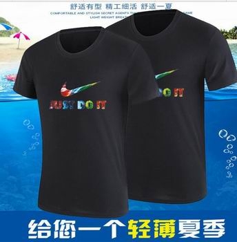 cheap Nike T-shirt