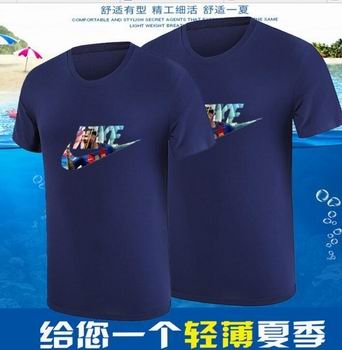 china wholesale Nike T-shirt