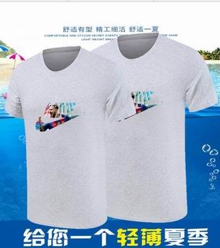 free shipping wholesale Nike T-shirt