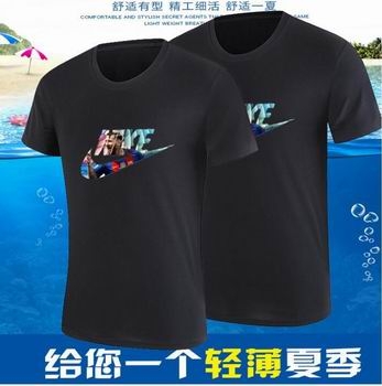 china cheap Nike T-shirt