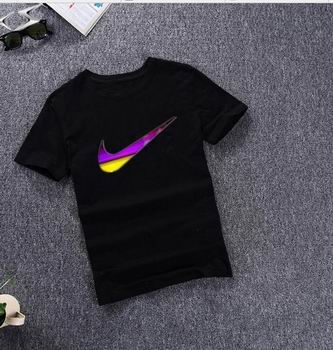 free shipping wholesale Nike T-shirt