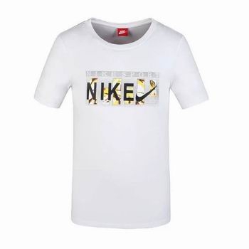 cheap Nike T-shirt