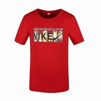 china cheap Nike T-shirt