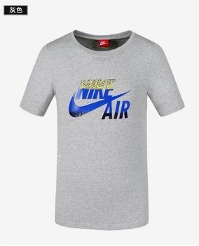 wholesale cheap online Nike T-shirt