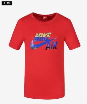 china wholesale Nike T-shirt