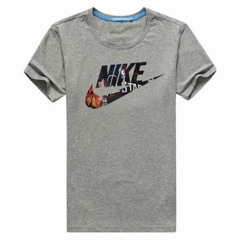 cheap Nike T-shirt