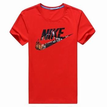 cheap Nike T-shirt