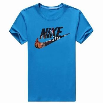 wholesale cheap online Nike T-shirt