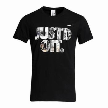 cheap wholesale Nike T-shirt