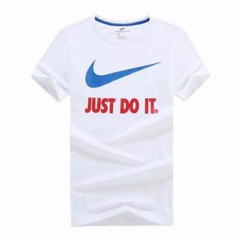 cheap Nike T-shirt