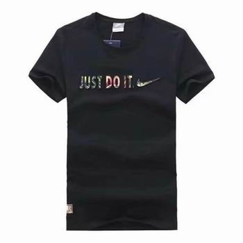 china wholesale Nike T-shirt