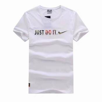 wholesale cheap online Nike T-shirt