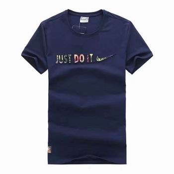 buy wholesale Nike T-shirt